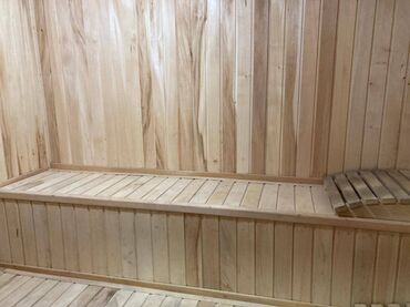 Həyət evi alıram: 360 kv. m, 7 otaqlı, Qaz, Su, Kanalizasiya — 26