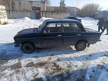 масло авто: ВАЗ (ЛАДА) : 1999 г. — 4