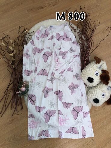 haljina 10: Spavacica zepice poklon