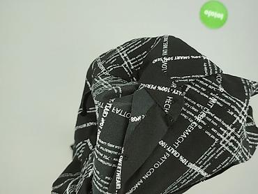 koszule windsor: FB Sister, Koszula damska, rozmiar S — 6