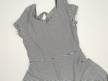 Tally Weijl, Women`s dress, size S