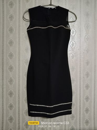 механические часы в баку: Другое