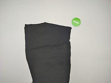 boss victor: Spodnie materiałowe damskie, rozmiar XL — 4