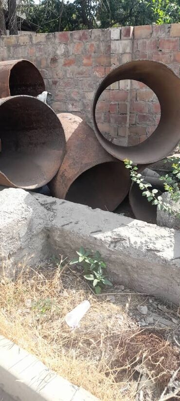 перила из нержавейки цена: Труба для водопровода Материал: Сталь