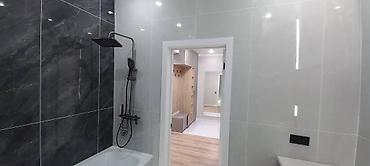 Продажа квартир: 1 комната, 45 м² — 10