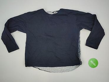 la pl: Beloved, Bluzka damska, rozmiar 2XL — 2