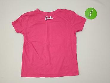 bluzki marvel: Sinsay, T-shirt damski, rozmiar XS — 4