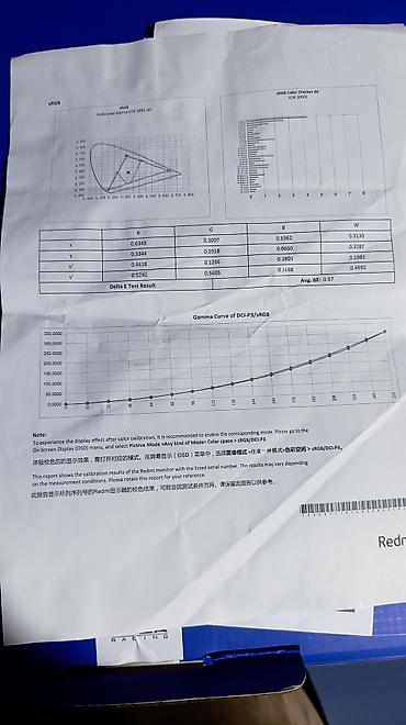 Рули: Симрейсинг-комплект MOZA r5 кокпит + рулевая база + 2- руля + педали + — 17