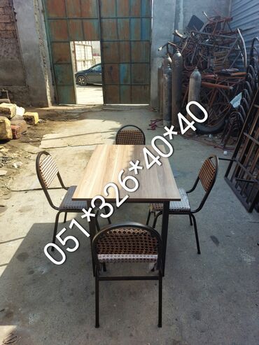 Stullar: Stul stol masa ve oturacaq destleri Oturacaq stullar stol stul stul -da lalafo.az — 29 Stullar: Stul stol masa ve oturacaq destleri Oturacaq stullar stol stul stul — 29