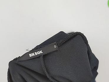 oficerki: Bik Bok, Sukienka damska, rozmiar S — 4