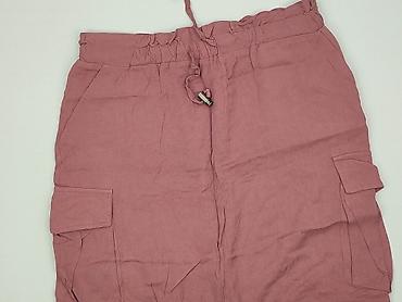 prada bluzki: Janina, Spódnica damska, rozmiar S — 1
