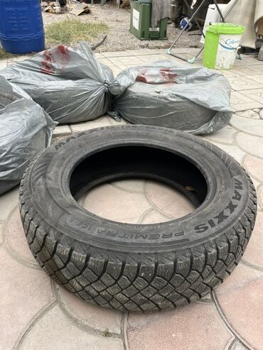 боковые зеркала тойота авенсис: Шиналар 195 / 65 / R 15, Кыш, Комплект, Жеңил унаалар, Maxxis