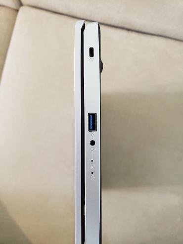 msi raider: Acer A315-59G-719E i7-1255U 1.7-4.7GHz, 16GB, SSD 512GB, MX550 — 6