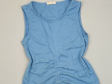 t shirty plus size zalando: T-shirt, XS (EU 34), condition - Good