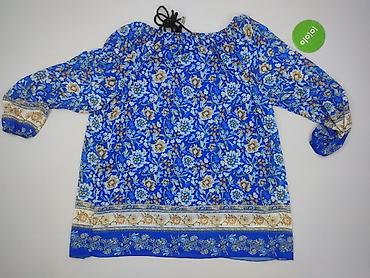 terranova top: Tunika damska, rozmiar XL — 3