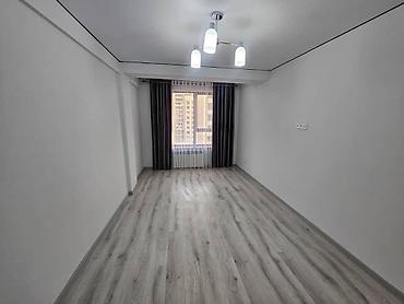 Продажа квартир: 2 комнаты, 64 м², Элитка, 7 этаж, Евроремонт — 6