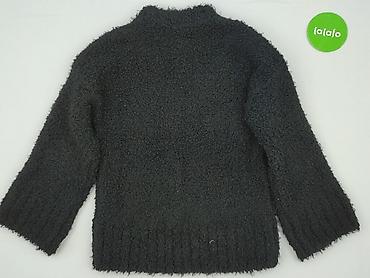 divided kurtka: H&M Divided, Sweter damski, rozmiar XS — 3