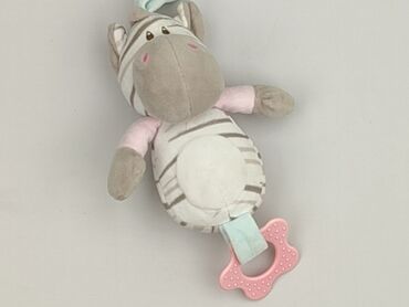 Hanger for infants, condition - Perfect