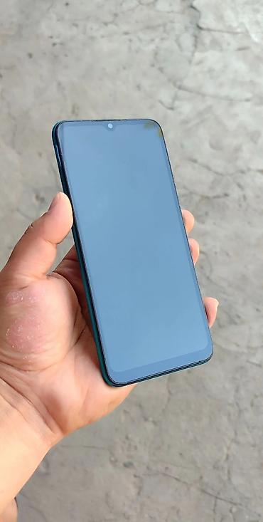 apple iphone gb: Redmi, Redmi 9A, Б/у, 32 ГБ, цвет - Синий, 2 SIM — 7