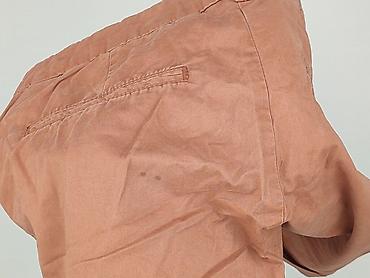 second hand portale: Maison Scotch, Szorty damskie, rozmiar S — 7