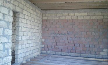 Tikinti işləri: Assalamin Alleykum ! İstəkdən asılı olaraq yüksək səviyyədə və — 26