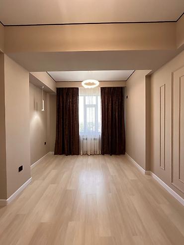 Продажа квартир: 2 комнаты, 60 м², Элитка, 7 этаж, Евроремонт — 2