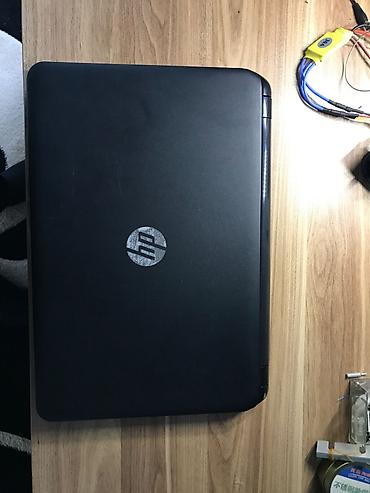 hp mini: Salam sifirdan bizde olub sirketde isliyib ici basi hec yani — 1
