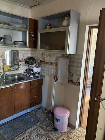 Həyət evləri və villaların satışı: 3 otaqlı, 70 kv. m, Orta təmir — 14