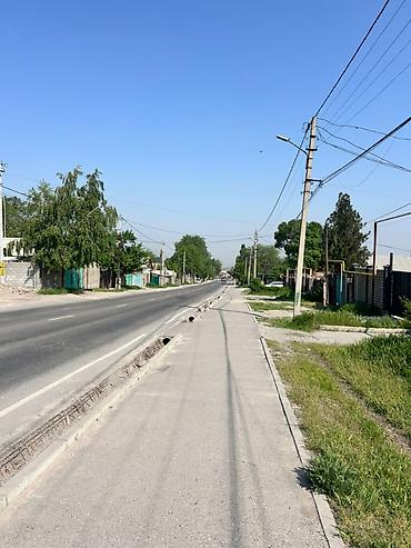 Долгосрочная аренда домов: 150 м², 5 комнат — 11