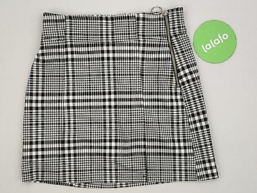 bench skirts: Bershka, Spódnica damska, rozmiar S — 2