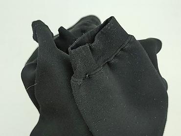 robak: Legginsy Eleganckie damskie, rozmiar S — 5