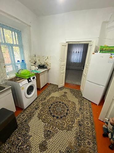 Продажа коттеджей и домов: Продаётся частный дом с участком. Характеристики и планировка: - — 7