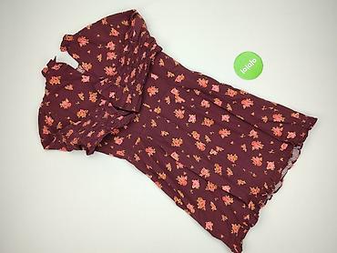 cema: Urban Outfitters, Sukienka damska, rozmiar L — 3