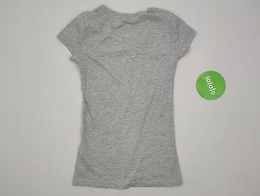 active touch clothing: F&F, T-shirt damski, rozmiar S — 3