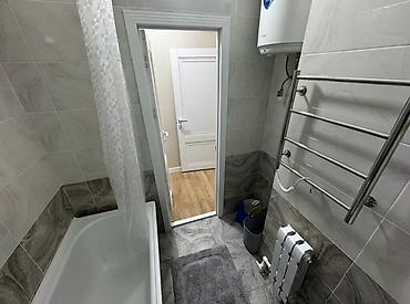 Долгосрочная аренда квартир: 2 комнаты, Собственник — 5