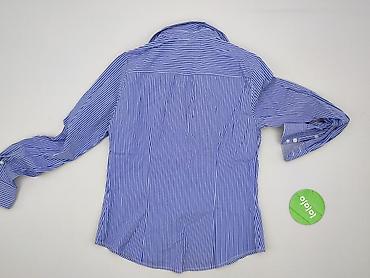 hm billie: H&M, Koszula damska, rozmiar S — 3