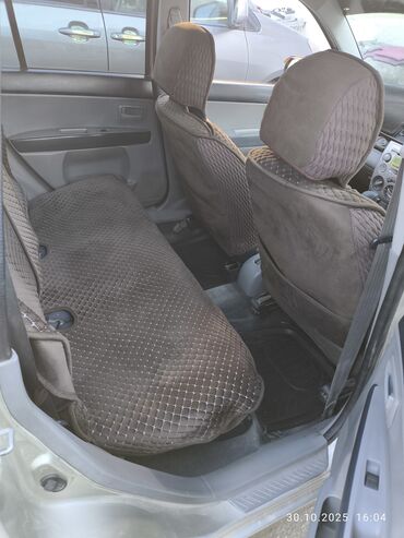 мазда демио продаю: Mazda Demio: 2003 г., Механика, Хетчбек