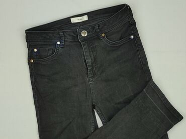 Marks & Spencer, Jeans for women, M (EU 38)