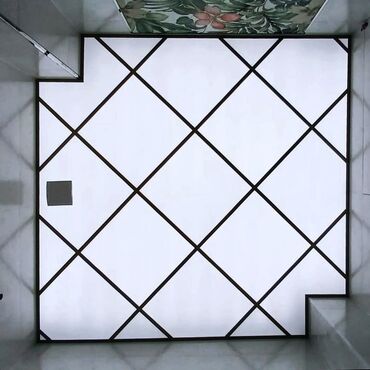 Led çilçıraqlar: Led Çılçıraq — 16