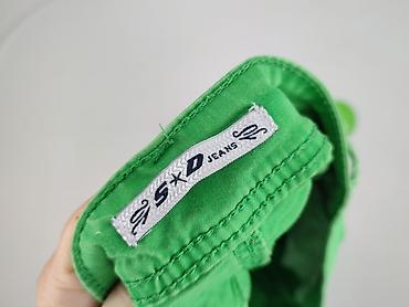 colins pl: Used Jeans, Jeansy damskie, rozmiar M — 4