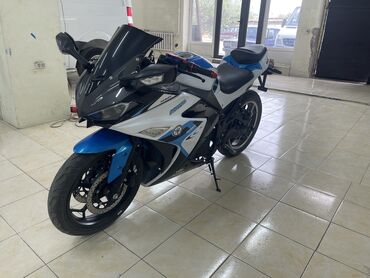 электро мабил машина: Продаётся электробайк Yamaha R3 Стильный, экономичный и мощный -