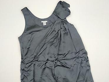 sklepy hm: H&M, Sukienka damska, rozmiar M — 1