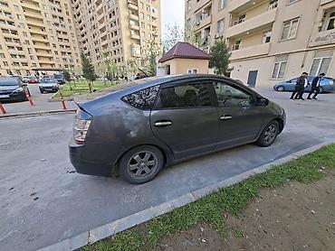 hibrid maşınlar: Kreditle 36 aya.2500 ilkin odenis .Geri qalan aylar 500 azn.Maraqlanan — 3