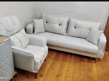 Divanlar: Künc divan, Yeni, Açılan, Bazalı, Nabuk, Rayonlara çatdırılma — 25