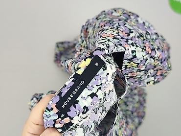 ccc nike buty: House, Sukienka damska, rozmiar S — 5