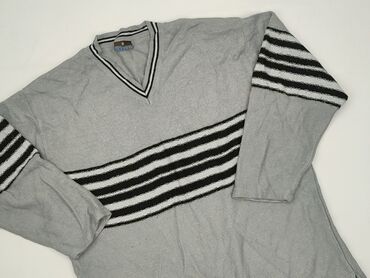 Sweter, L (EU 40), condition - Good