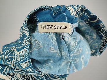 sklep born2be: New Style, Sukienka damska, rozmiar S — 4