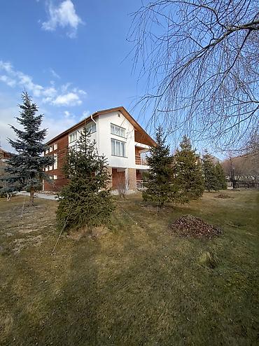 Продажа коттеджей и домов: Продается шикарный коттедж на первой береговой линии от озера в — 5