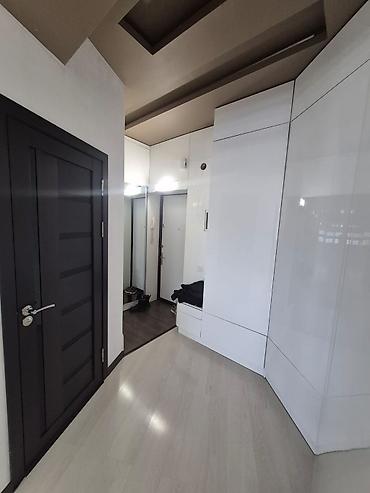 Продажа квартир: 3 комнаты, 93 м², Элитка, 10 этаж, Старый ремонт — 8