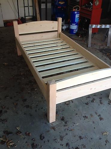 Скамейки: Скамейка Дерево — 12